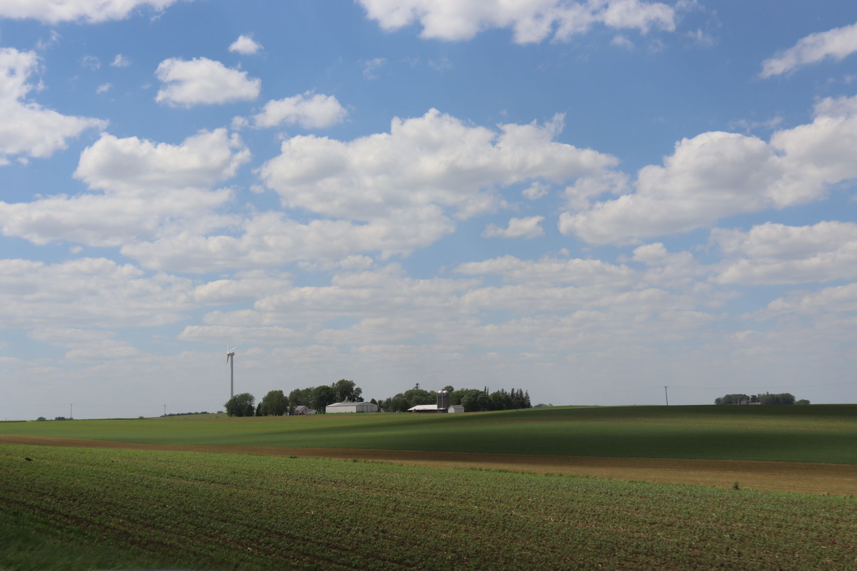 Farm
